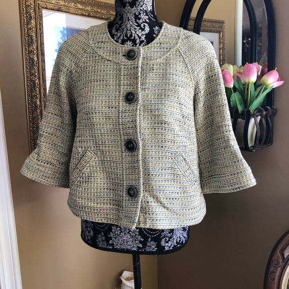 Jones New York | 8 - Picture 1 of 4